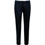 Image produit Woman's 7/8 k749 pants