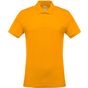 Image produit Polo piqué mangas cortas k254