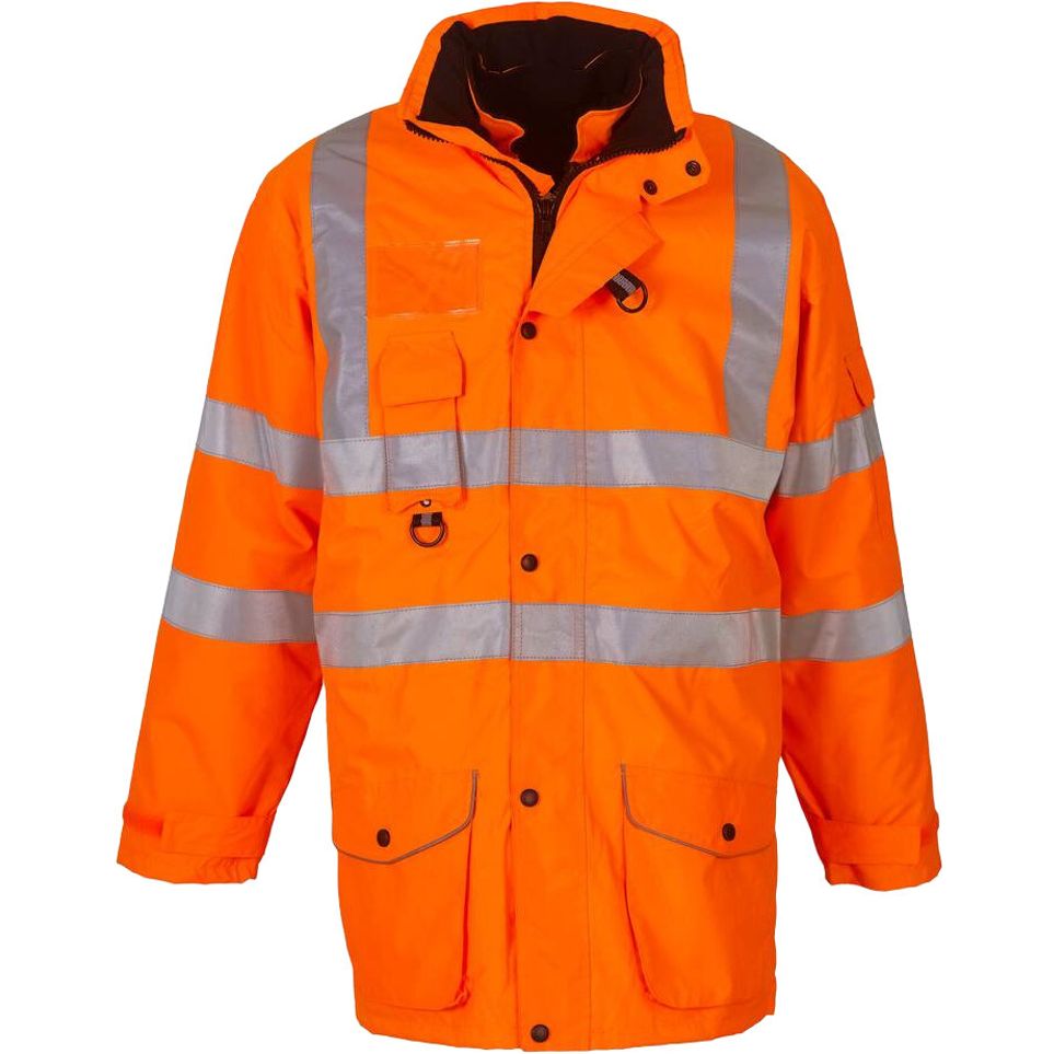 hi_vis_orange