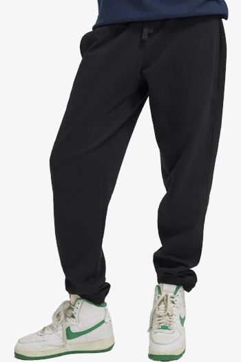 Image produit Id 000 Sweatpant Hose bg001