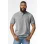 Image produit Hammer piqué polo for adult 85800