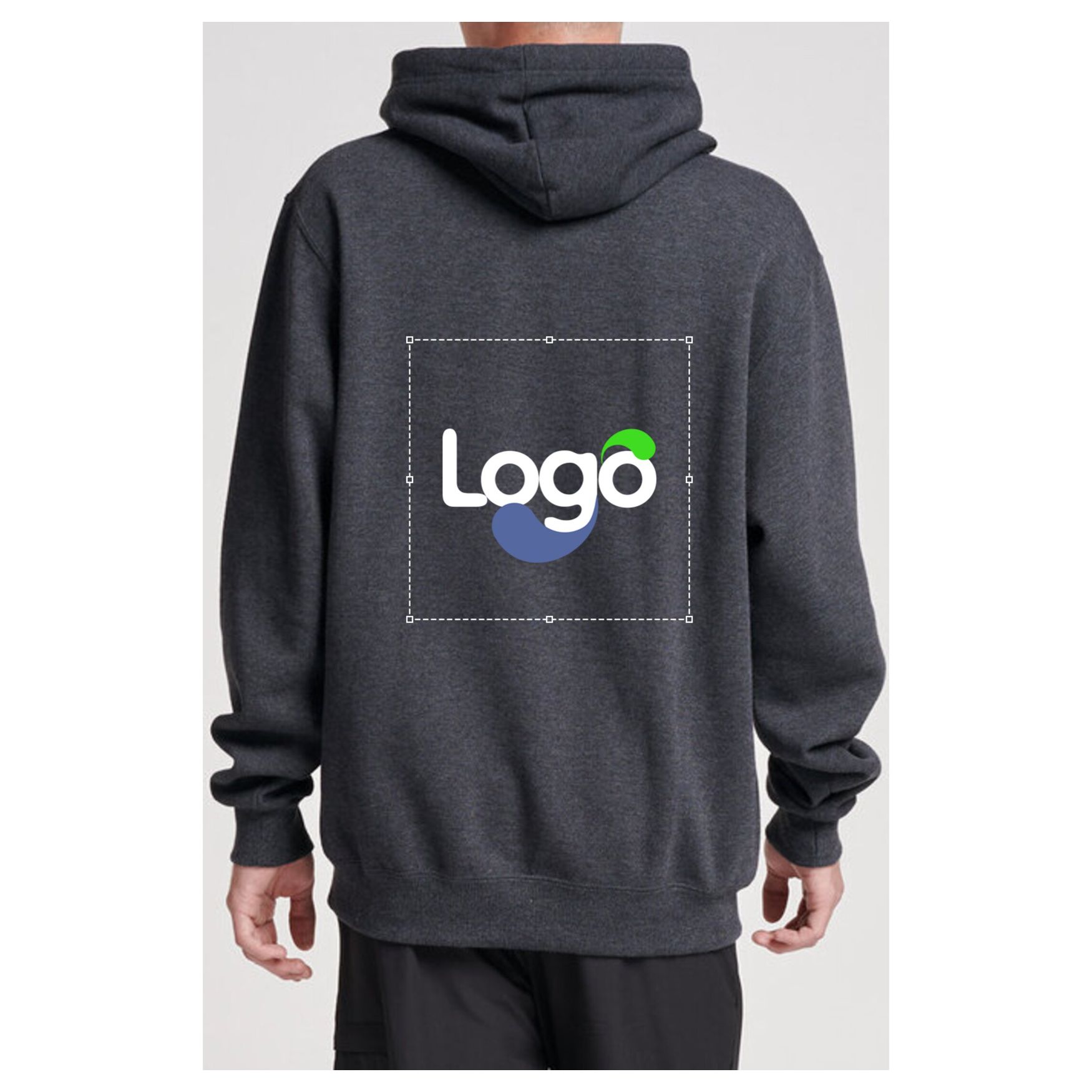 product photo