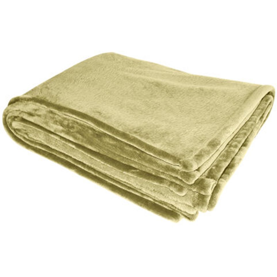 sand