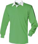 bright_green/white