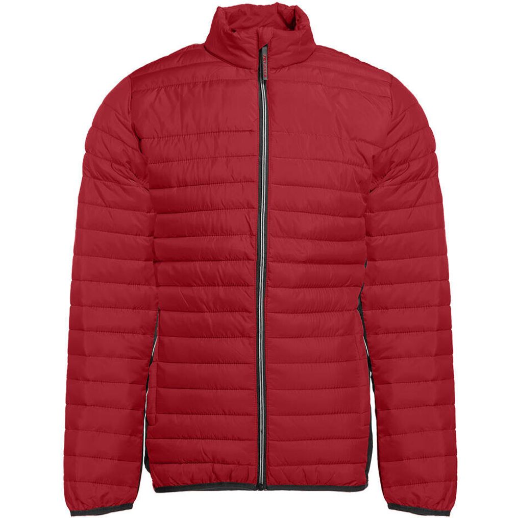 Image produit BOSTON MEN pe-pk517