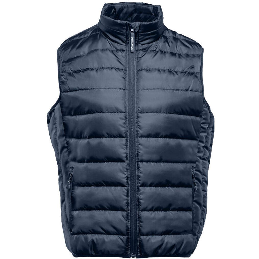 Image produit Eko vest men Type_produit pk370