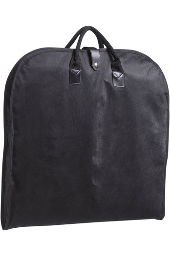 First COSTUME COVER 74300 - Noir