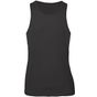 Image produit Inspire Tank T/Men° Baumwolltanktop Bio tm072