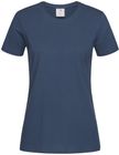 navy_blue