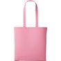 Image produit Sac de courses en coton avec anses longues rl100