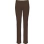 Image produit Woman chino pants k741