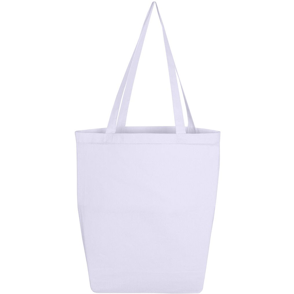 Image produit SAC SHOPPING COTON CABAS sheeting-384212lh