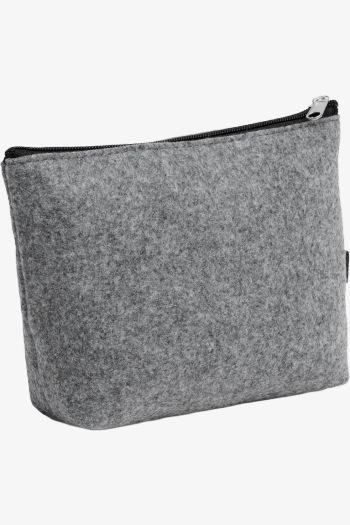 Image produit AVIRA Etui Tasche aus recyceltem Filz ne1136