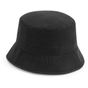 Image produit Bob i genbruget polyester b84r