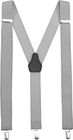 light_grey