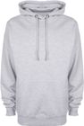 heather_grey