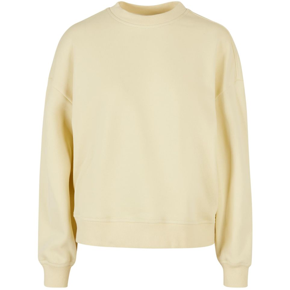 soft_yellow