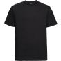 Image produit AUTHENTIC T SHIRT épais tee-shirt 0r215m0
