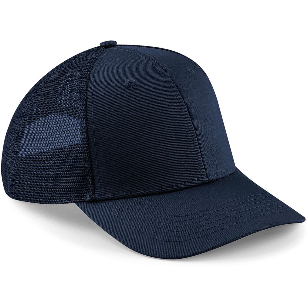 Image produit Cappello a rete urbano b646