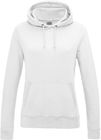 arctic_white