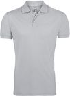 gris_pur