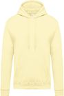 straw_yellow
