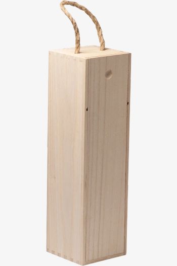 Image produit MARNE wood box handle sp1139