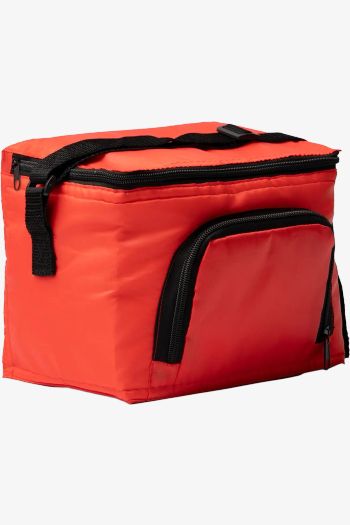 Image produit TUPIK insulated bag tb1665