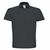 Image produit Id.001 Ringspun Pre-Shrunk Cotton Polo pui10