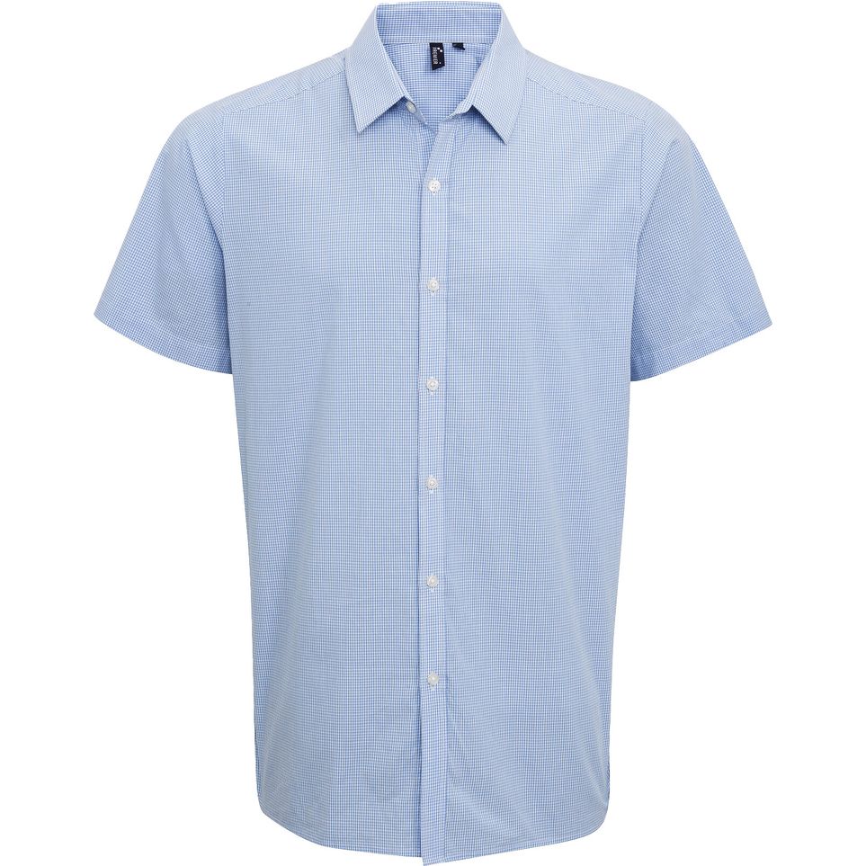 light_blue/white
