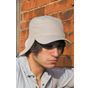Image produit Ulti legionnaire cap RC69 rc69