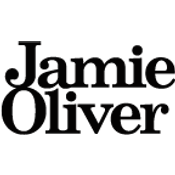 Logo Jamie Oliver