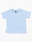 dusty_blue