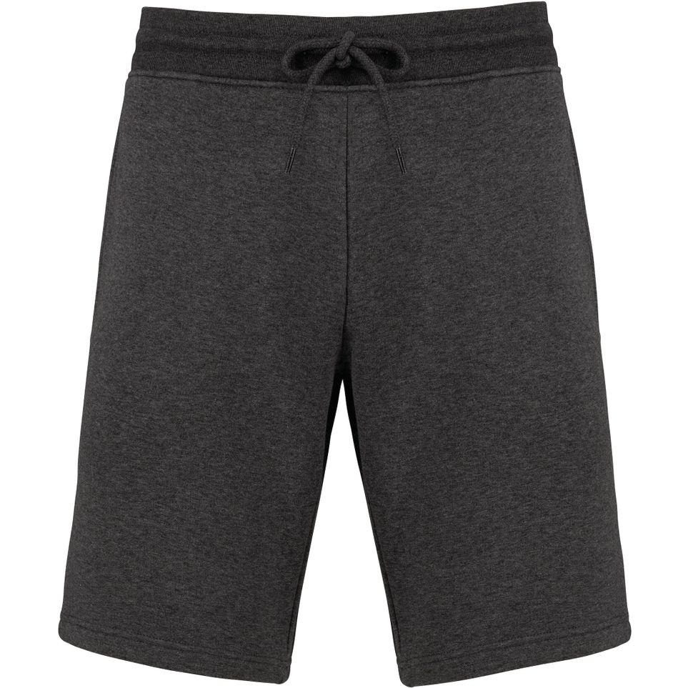 volcano_grey_heather