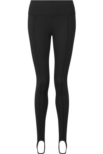 Modellegging tr536 - Black