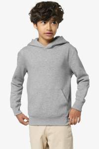 Image produit Mini cruiser 2.0 cotton hoodie stsk180