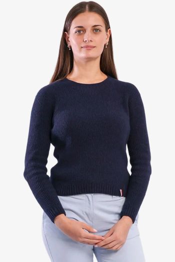 Image produit Soft Knit Sweater 002