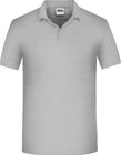 grey_heather