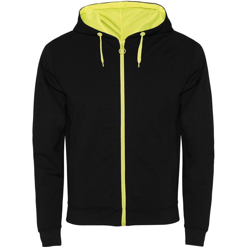 noir/jaune_fluo