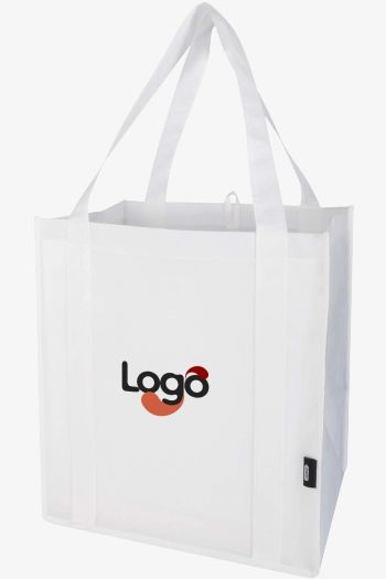 Image produit Shoppingkasse liberty icke vävd återvunnen 29l 130081