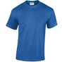 Image produit Adult heavy cotton t-shirt 5000