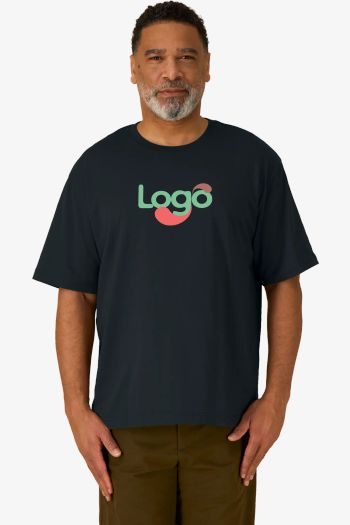 Image produit Breezer tee-shirt sttu964