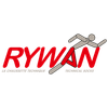 Rywan