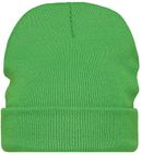 lime_green