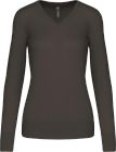 dark_grey