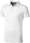 white/anthracite