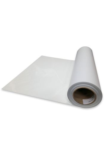 Film tatoo sbb optima tatoosbboptima - Blanc