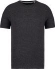 recycled_anthracite_heather