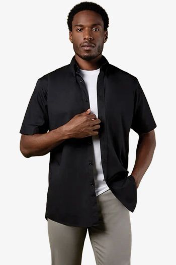 Workforce Shirt overhemd kk100