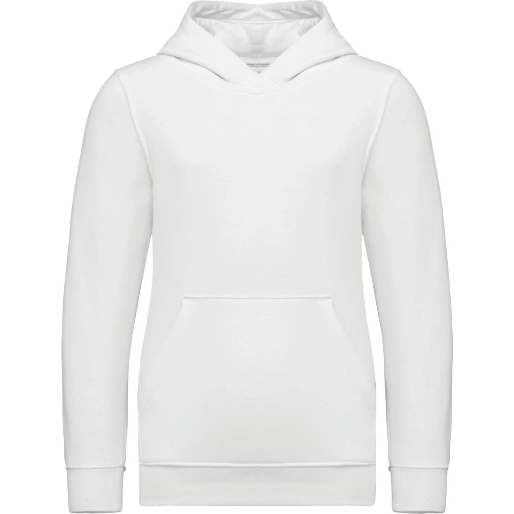 Image produit Sweat Shirt à Capuche Enfant Sweat à capuche enfant k4039